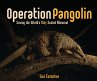 Operation Pangolin (eBook, PDF) - Bild 1