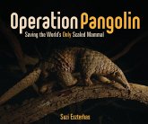 Operation Pangolin (eBook, PDF) Operation Pangolin (eBook, PDF)