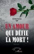 Un amour qui défie la mort ! Roman... - Bild 1