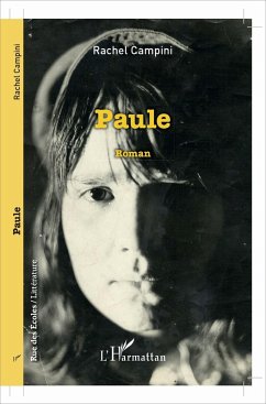 Paule (eBook, PDF) - Campini
