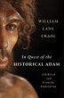 In Quest of the Historical Adam (eBook,... - Bild 1