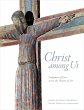 Christ among Us (eBook, ePUB) - Bild 1