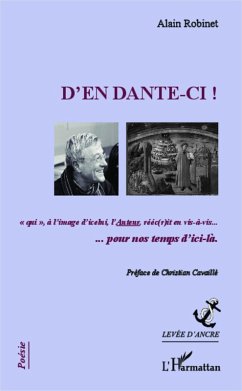 D'en dante-ci ! (eBook, PDF) - Robinet