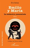 Emilio y María (eBook, PDF)