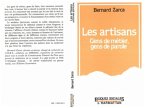Les artisans (eBook, PDF)