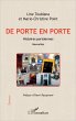 De porte en porte (eBook, PDF) - Bild 1
