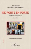 De porte en porte (eBook, PDF)