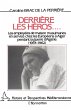 Derrière les héros... (eBook, PDF) - Bild 1