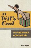 At Wit's End (eBook, PDF)
