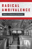 Radical Ambivalence (eBook, PDF)