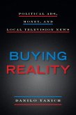Buying Reality (eBook, PDF)