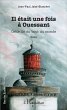 Il était une fois à Ouessant (eBook,... - Bild 1