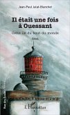 Il était une fois à Ouessant (eBook, PDF) Il était une fois à Ouessant (eBook, PDF)