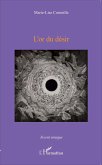 L'or du désir (eBook, PDF)