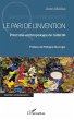 Le pari de l'invention (eBook, ePUB) - Bild 1