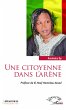 Une citoyenne dans l'arène (eBook, PDF) - Bild 1