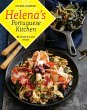 Helena's Portuguese Kitchen (eBook, PDF) - Bild 1