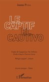 Le Captif / El Cautivo (eBook, PDF)