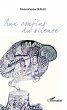 Aux confins du silence (eBook, PDF) - Bild 1