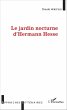 Le Jardin Nocturne d'Hermann Hesse... - Bild 1