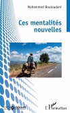 Ces mentalités nouvelles (eBook, PDF)