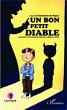 Un bon petit diable (eBook, PDF) - Bild 1