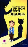Un bon petit diable (eBook, PDF)