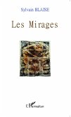 Les mirages (eBook, PDF)