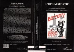 Cover Fondements de la méta-technique (eBook, PDF)