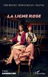 La ligne rose (eBook, PDF) - Bild 1