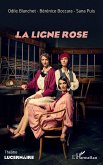La ligne rose (eBook, PDF) La ligne rose (eBook, PDF)