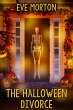 Halloween Divorce (eBook, ePUB) - Bild 1