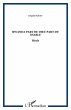 RWANDA PART DE DIEU PART DU DIABLE... - Bild 1