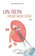Un rein pour mon père (eBook, PDF) - Bild 1