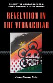 Revelation in the Vernacular (eBook, ePUB)