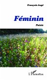 Féminin (eBook, PDF)