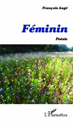 Féminin (eBook, PDF) - Auge