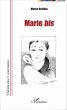 Marie <em>bis</em> (eBook, PDF) - Bild 1