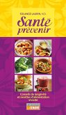 Santé prévenir (eBook, PDF)