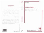 Vers libres (eBook, PDF)