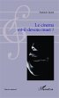 Le cinema est-il devenu muet? (eBook,... - Bild 1