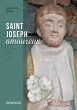 Saint Joseph amoureux (eBook, ePUB) - Bild 1