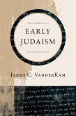 Introduction to Early Judaism (eBook, ePUB)