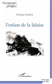 L'enfant de la falaise (eBook, PDF) L'enfant de la falaise (eBook, PDF)