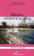 Marine, autopsie d'un amour (eBook,... - Bild 1