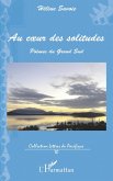 Au coeur des solitudes (eBook, PDF)