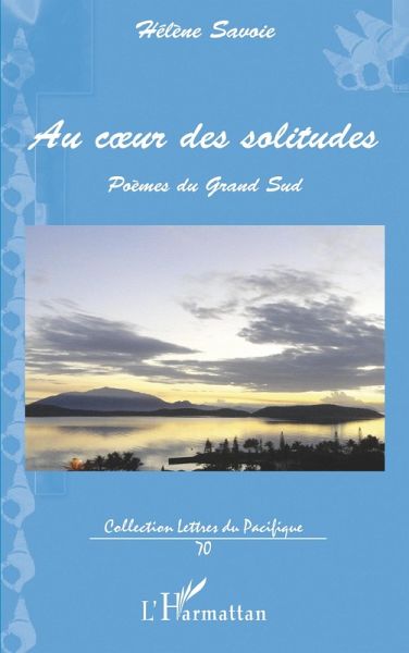 Au coeur des solitudes (eBook, PDF) Au coeur des solitudes (eBook, PDF)