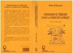 Possession et thérapie dans la Corne de l'Afrique (eBook, PDF)