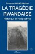 La tragédie rwandaise (eBook, PDF) - Bild 1
