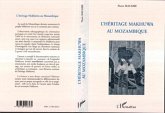L'héritage Mkhuwa au Mozambique (eBook, PDF) L'héritage Mkhuwa au Mozambique (eBook, PDF)